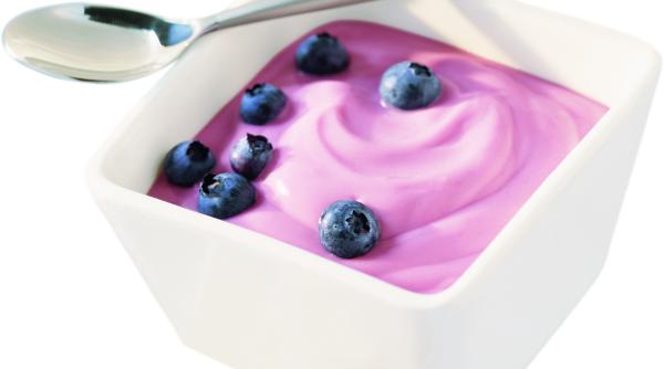 ingredientul scarbos din iaurutul cu fructe vezi ce con ine