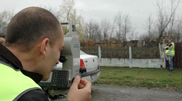 intabularea terenurilor respinsa psd considera garantarea proprieta ii un moft spune dan ni u