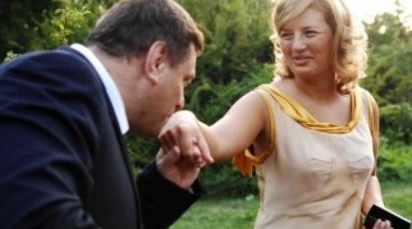 ioana basescu reac ioneaza dupa deciziile comisiei nana