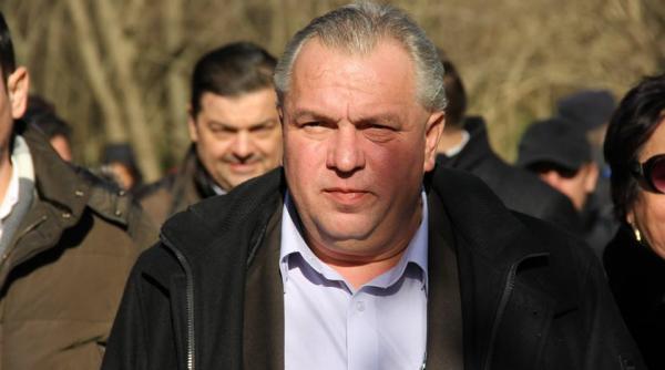 nicu or constantinescu mesaj disperat catre prieteni