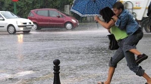 prognoza meteo pe trei luni cum va fi vremea pana n iunie