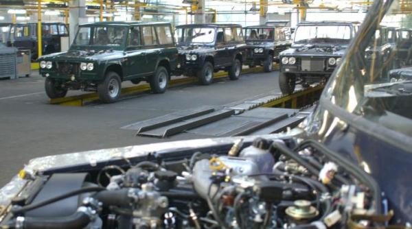 toate privatizarile din perioada 2002 2008 anchetate de dna