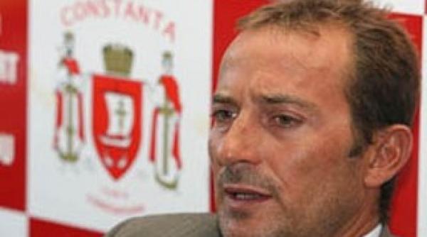 un parlamentar vizat in dosarul in care radu mazare a fost re inut