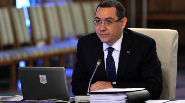 acuzatorii lui ponta facu i de ras de mediul academic au dat o lovitura media fara sa verifice informa iile