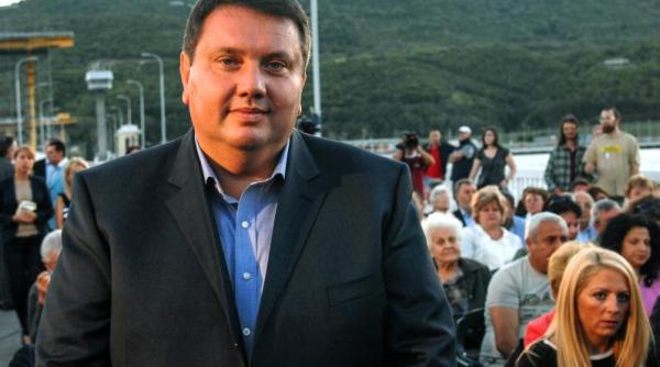 adrian duicu ramane in arest