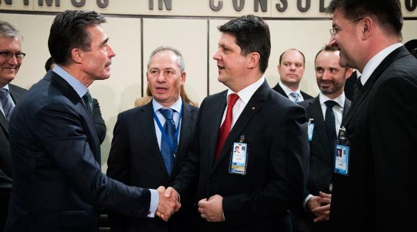 analiza dc news rolul cheie al romaniei in incle tarea vest rusia