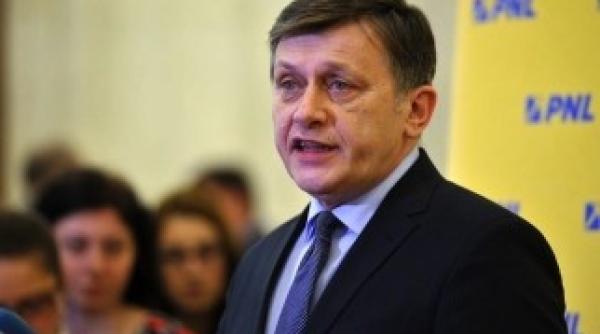 cazul duicu ar putea fi cercetat de o comisie parlamentara