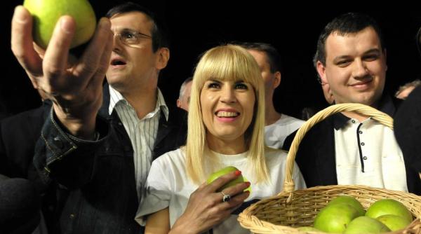chirieac cine crede i ca l va invinge pe victor ponta la alegerile preziden iale elena udrea categorica eu