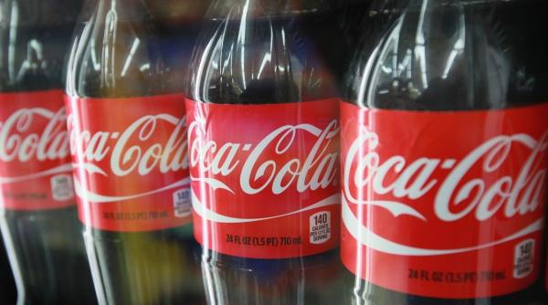 coca cola a dus romania in top ce distinc ie a primit