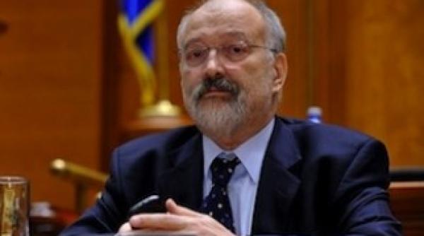 comisia de etica a tvr atac la stelian tanase