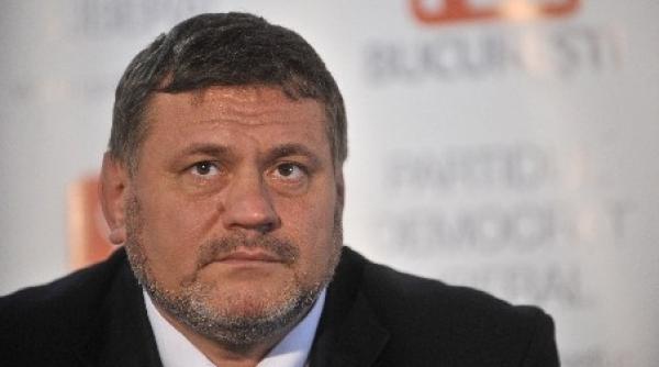 cristian potera fostul primar pdl de la sectorul 6 achitat in dosarul de coruptie