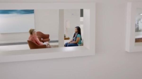 experiment extraordinar care i i arata cum po i deveni mai frumoasa