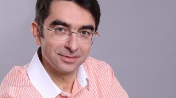 gainu a ocheaza sper ca nu au luat exploziv de banii aia