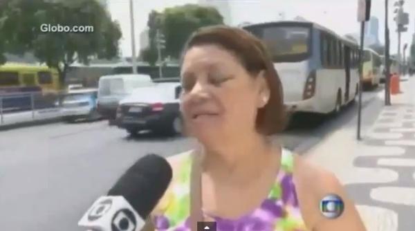 incredibil a fost jefuita in direct reporterul a fugit dupa ho