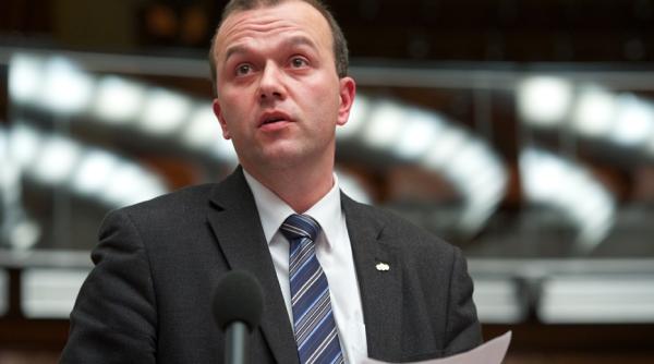 jobbik face scandal crimeea apar ine rusiei transcarpatia ungariei