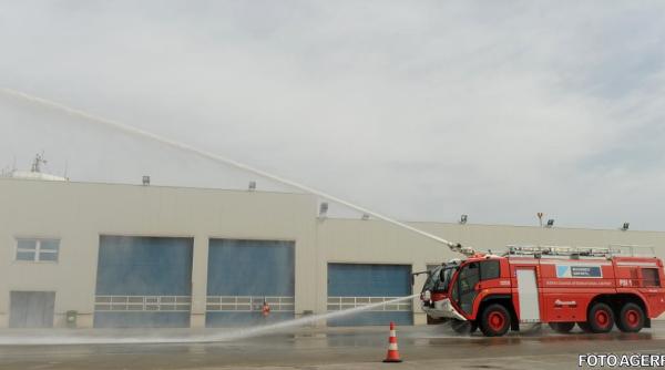 o bomba a explodat in apropiere de parlament