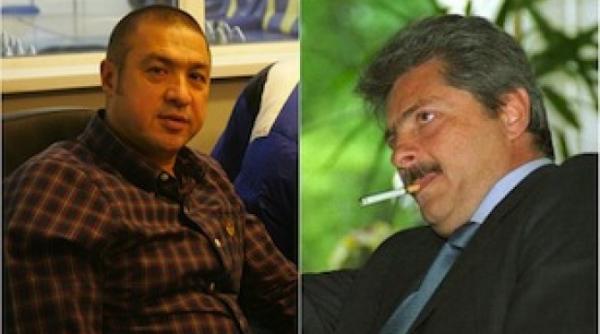 obreja a dezvaluit ce ar incerca vantu din inchisoare