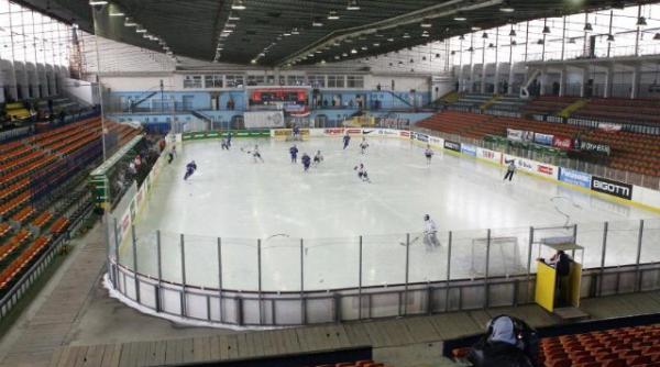 pmb investe te intr un nou proiect de zeci de milioane de euro