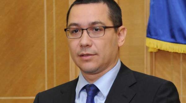 ponta dreptate se va face in ziua in care basescu va parasi cotroceniul