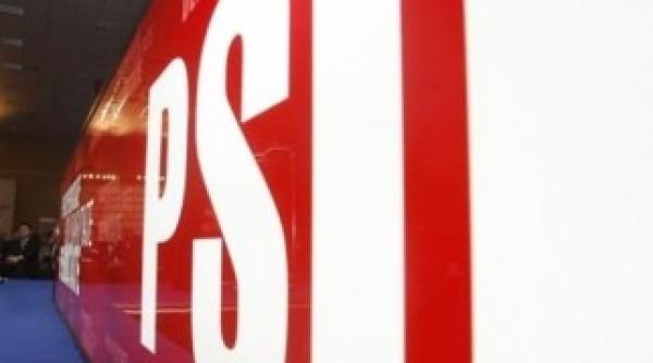 pre edinte de partid atac la psd acuza ii de furt pentru mo tenitorii pcr