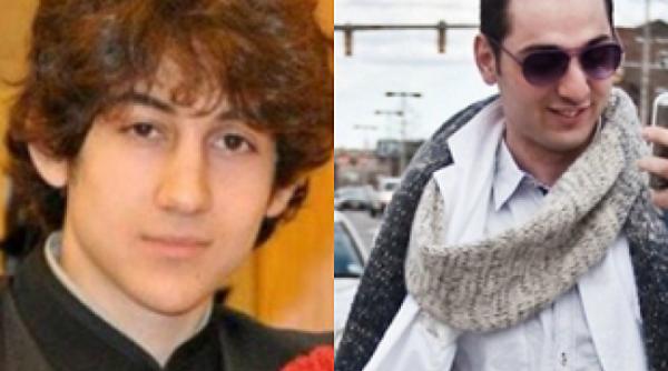 rusia a privat fbi de o informa ie cruciala