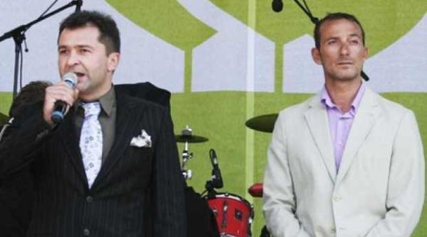 stenograme ce discuta radu mazare cu elan schwartzenberg