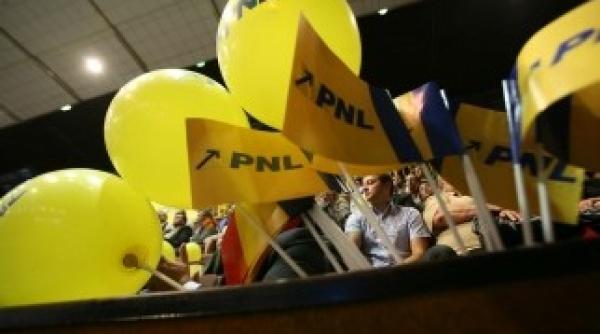 un lider pnl ca tiga procesul cu ani