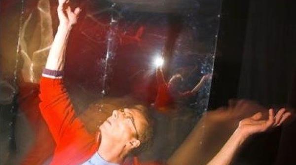 coregraful gigi caciuleanu il readuce pe shakespeare in actualitate