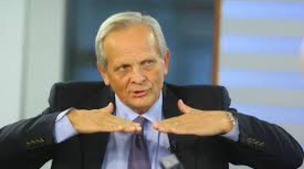 de ce se teme pdl de pmp