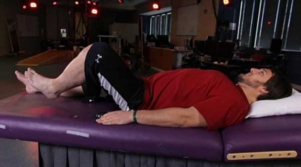 dispozitivul care ii salveaza pe pacien ii paraliza i