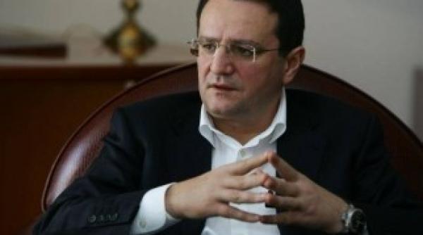 eful sri au fost mai multe atacuri pe infrastructuri critice