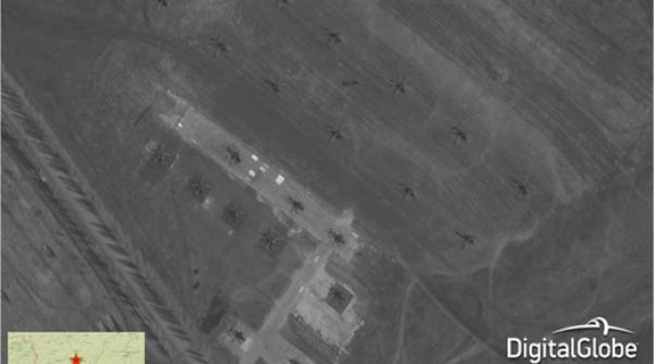 for ele ruse ti aproape de grani ele ucrainei