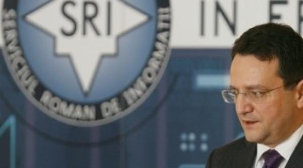 maior despre un pre edinte jucator sau arbitru