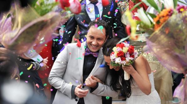 maru a despre tirea care spunea ca divor eaza de andra