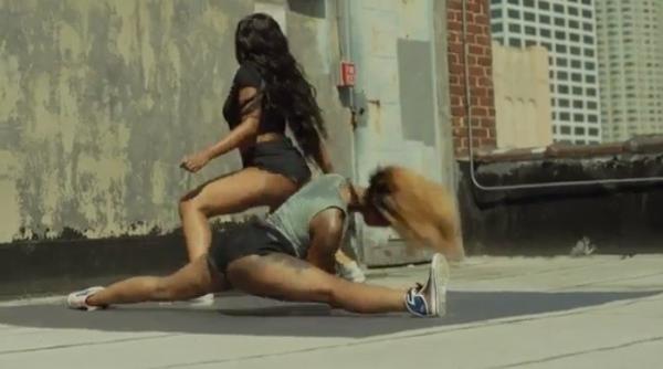 metoda inedita pentru a inva a alfabetul