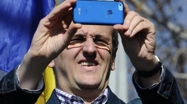 plecat din pdl preda face dezvaluiri despre blaga