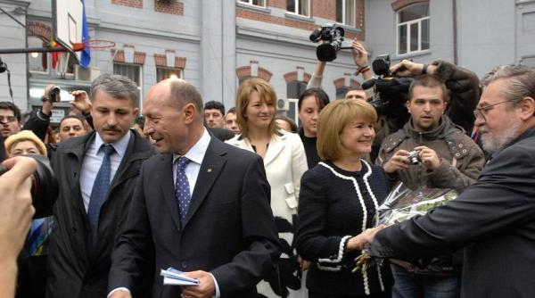 radulescu contesta nulitatea tranzac iei de la nana e perfect legal