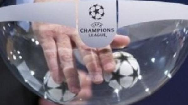 real madrid bayern munchen semifinala de vis in liga campionilor