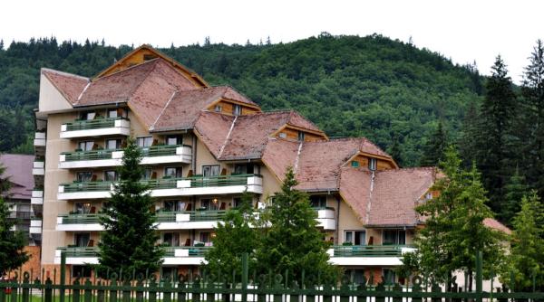 trecerea hotelului bradul catre episcopia ortodoxa contestata la cncd