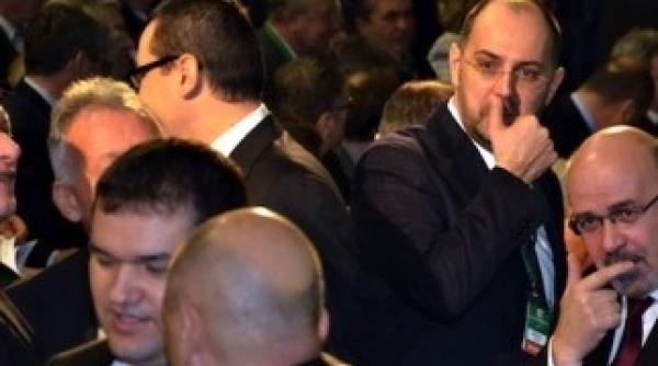 udmr calcule pentru preziden iale cum love te alian a