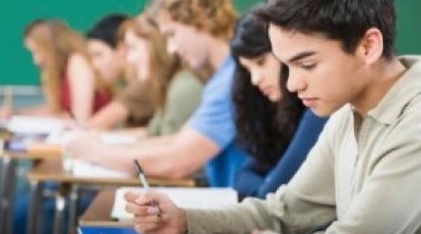 veste importanta pentru elevi ce a decis ministerul educa iei