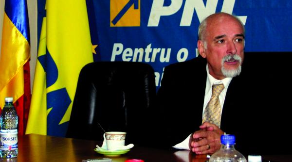 vice pnl usl merge ca unsa dupa alegeri macel