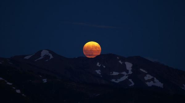 ziua care preveste te venirea domnului ce se va intampla pe 15 aprilie