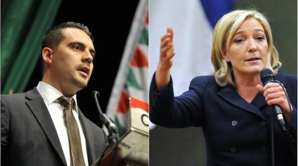 cine sunt prietenii lui putin din europa le pen e vina ue pentru noul razboi rece