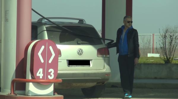 eful monumentelor din capitala trei limuzine cu 2000 de lei pe luna