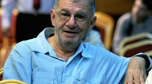 florin zamfirescu ma insor