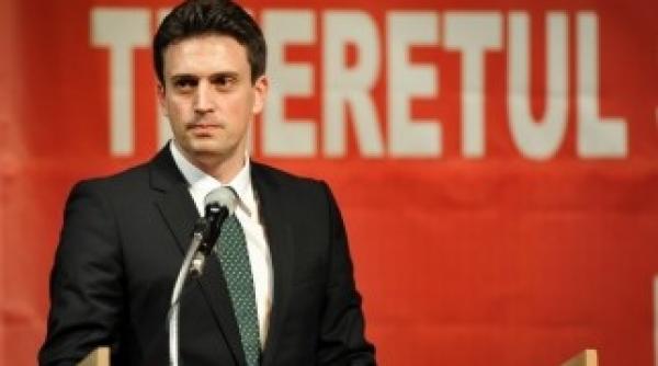 ivan gandirea lui antonescu n are treaba cu democra ia