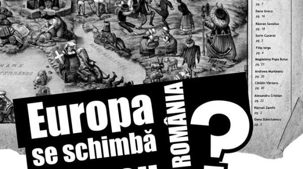 mai multe ziare online din romania vor aparea pe print