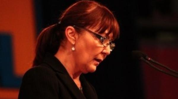 suntem sub amenin area rusiei sus ine macovei