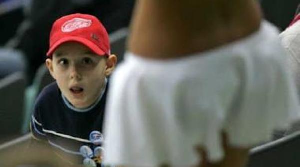 bancul zilei cheia paradisului